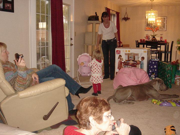 Christmas 2008 048.JPG